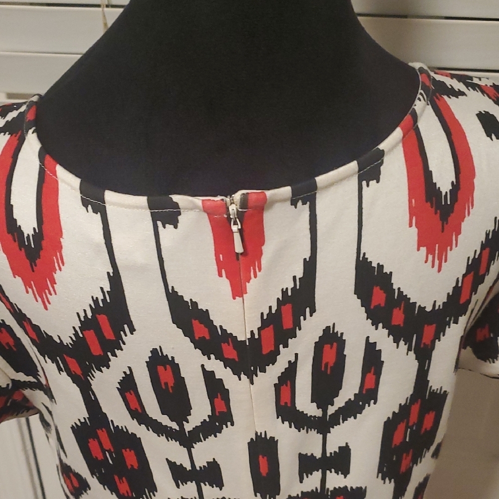 ALICE by Temperley Dress - Picture 9 of 13